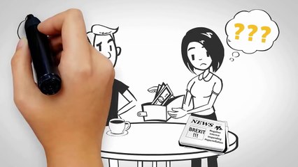 Official Avalon Life Short Presentation - YouTube