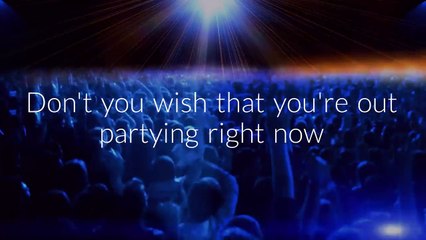 Research Paper - We Do Essay