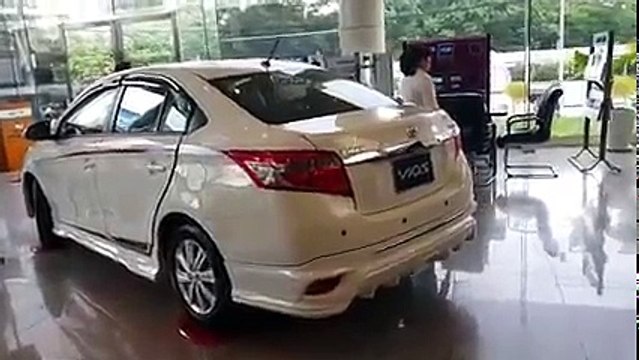 Toyota Vios 2016, 2017 Giá xe Toyota Vios 2016 0906080068