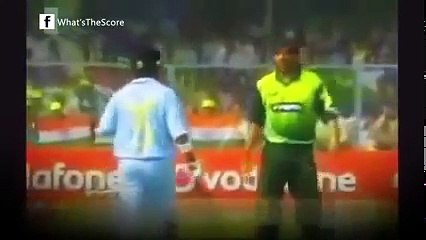 बाप (India) को खोदना मत सिखाओ,चूतियों (Pakaistan)-India Vs Pakistan Cricket-When India Kill Pakistan - YouTube