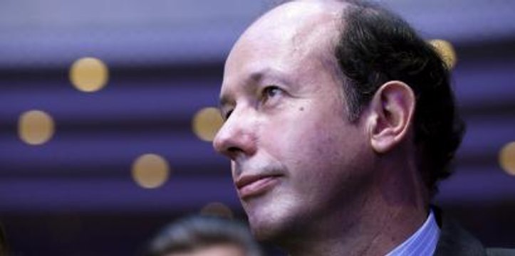 Louis Giscard d’Estaing (UDI) : « la victoire est possible sur les idées de la droite et du centre »