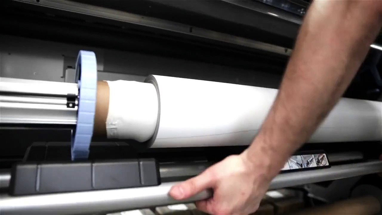 PrintOclock.com  impression sur support magnétique