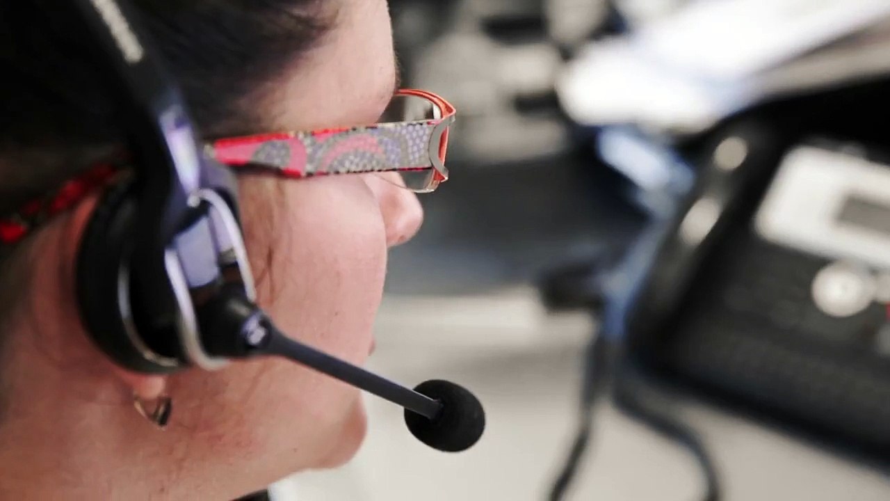 PrintOclock.com  votre imprimerie en ligne