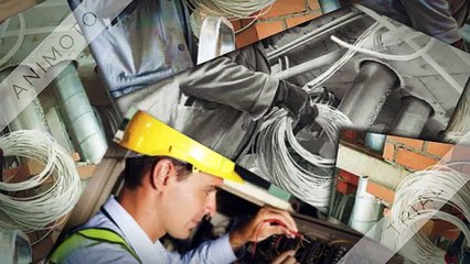 Arrow Flow Company,Elk Grove