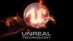 Unreal Engine 4 - Novedades para 2017