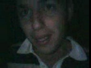 el Mozinor de civray