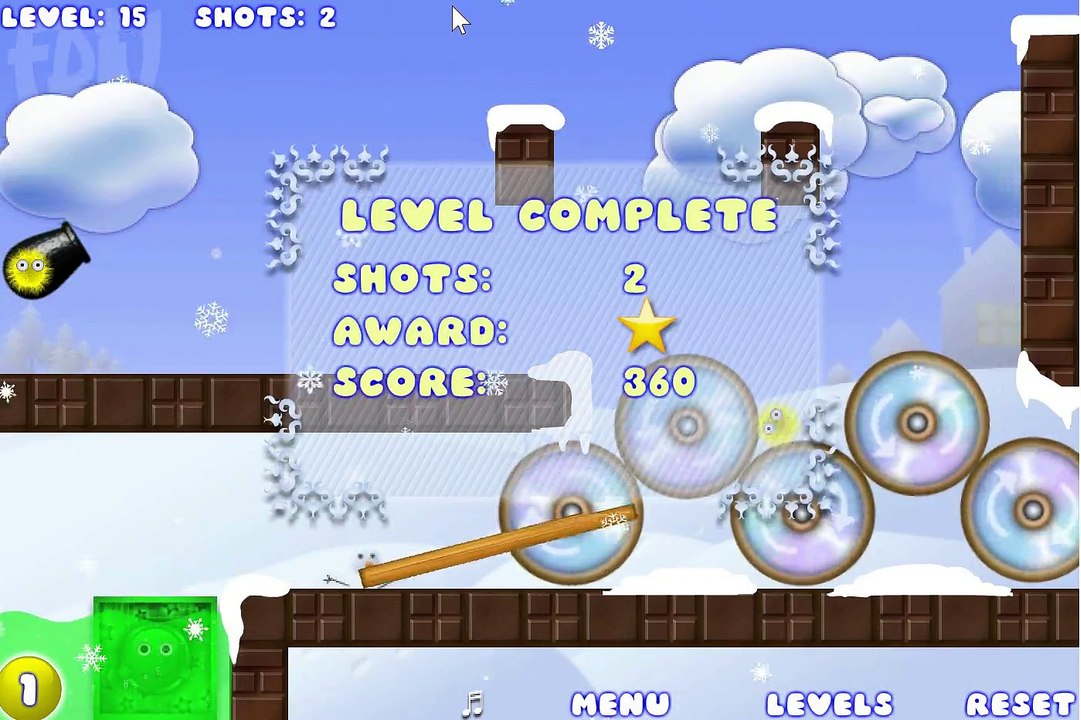 Juegos Friv Planet - Only The Best Free Games - Video Dailymotion