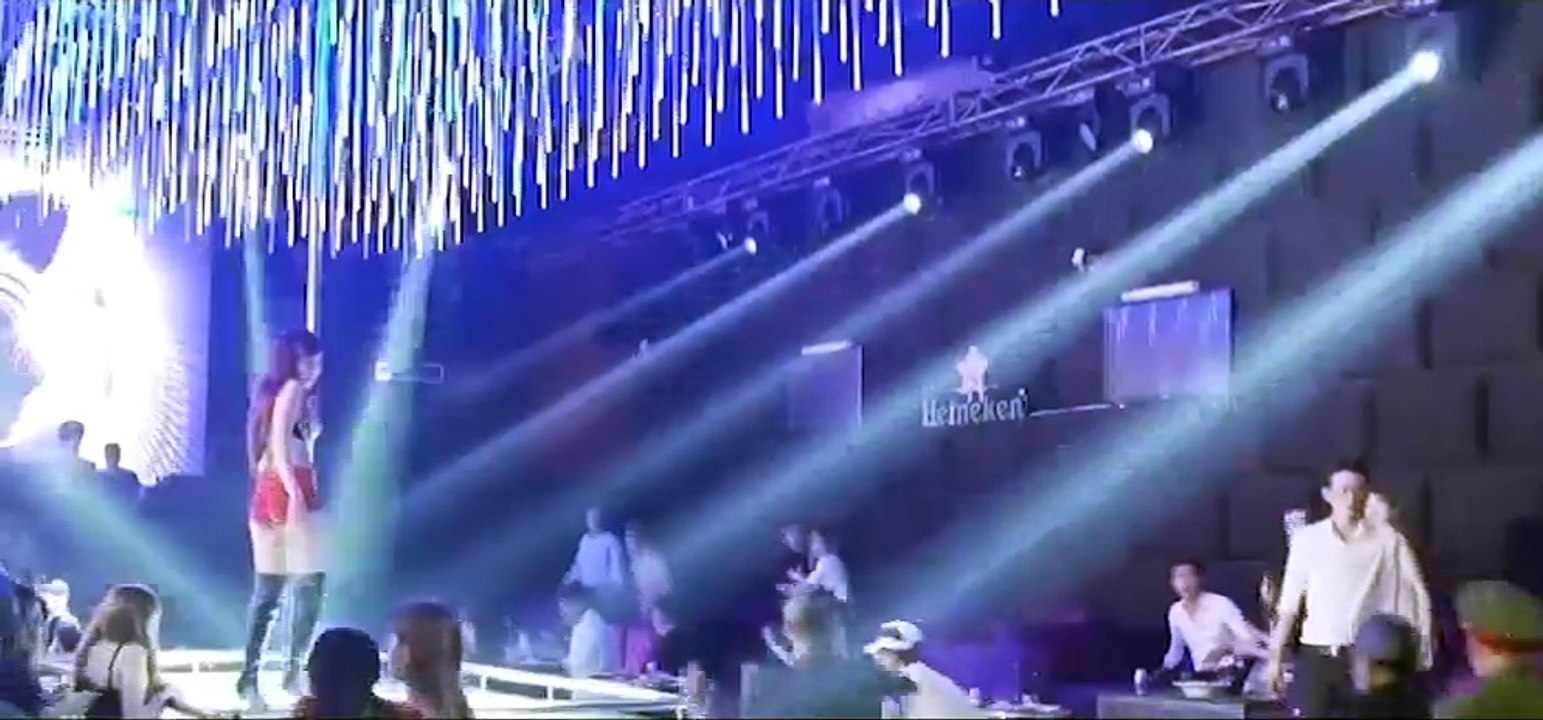 Hồ Sơ Lửa