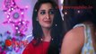 Naamkaran - 15th March 2017 - Today Upcoming Twist - Star Plus Namkaran Today News 2017