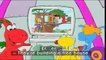 English For Kids - Gogos Adventures with English - Gogos 5