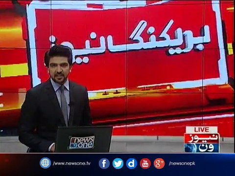 PTI withdraws mandatory hijab resolution in Punjab Assembly