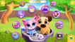 Fun Pet Care Kids Games | Toilet Training, Bath, Dress Up, Doctor, Kids Toddlers Games