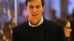 Kushners to make $400M from Chinese firm in real estate deal