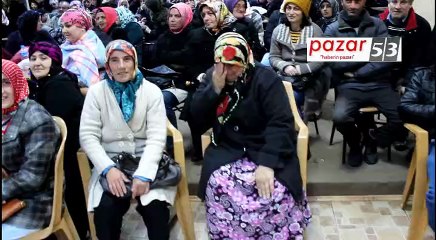 İŞKUR KURALARI ÇEKİLDİ