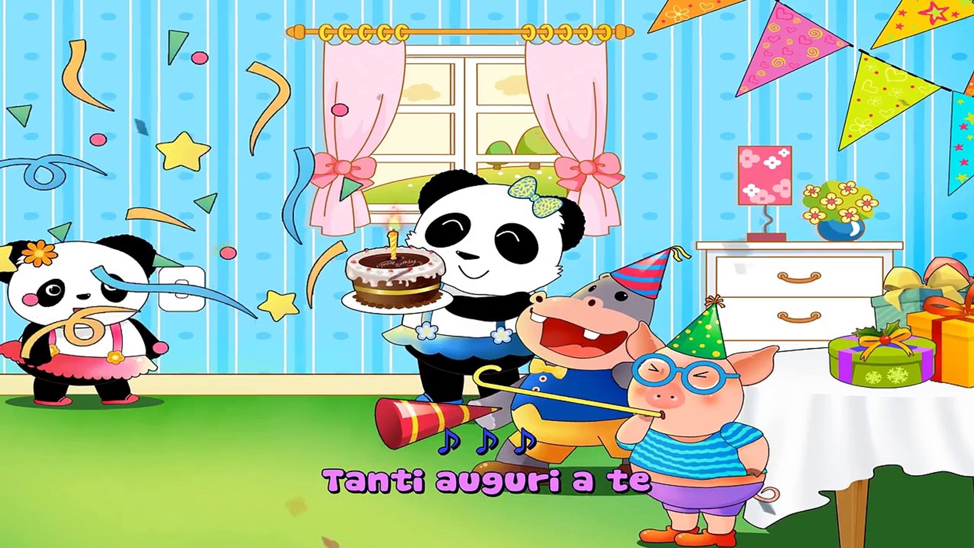 Gelukkige Verjaardag Cartoon Jongen Illustratie, Van Harte Gefeliciteerd,  Jarige Jongen, Verjaardag Afbeelding PNG Met Transparante Achtergrond Voor  Gratis Download, image size:1920x1080