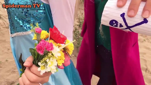 Америка капитан порезы Эльза фея замороженный замороженные весело крестная мама волосы в в в в джокер человек-паук