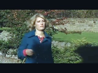 0019.-Aaron Livesy (13.Jan.-2009.)