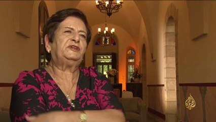 هذا الصباح-رام الله.. قلب فلسطين النابض