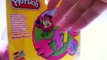 Minnie Mouse Bow-tique Play Doh Tea Playset Disney Junior Mickey Mouse Toys Juego de Té Pl