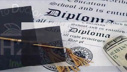 Educational Consultant - h2dcounseling.com