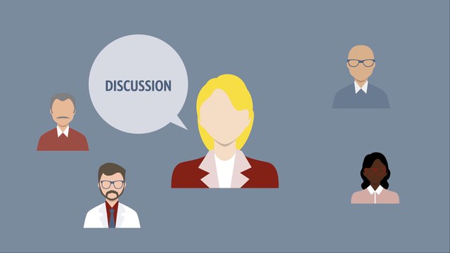 Carnets d'identités: c'est quoi la science?