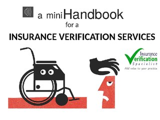 Insurance Verification Services