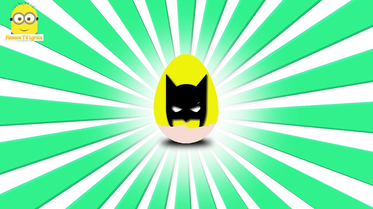 Чашки Куклы Дети Добрее гнездование штабелирования сюрприз Игрушки видео oddbods oddbod