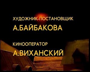 Мультфильмы для взрослых