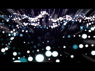 Era Istrefi - Bonbon (Official Video)