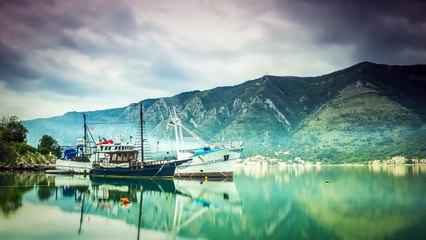 Amazing Nature Scenery - Beauty of Nature