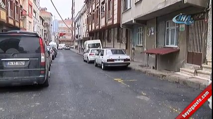 Cinsel organı kesilerek yakılmış erkek cesedi bulundu