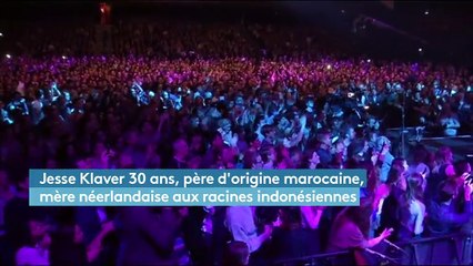 Pays-Bas : les candidats divisés autour de l'immigration