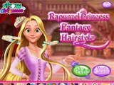 Disney Princess Dress Up, Makeover And Fashion Games