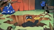 Donald Duck and Cat Cartoon Movie part 6 | Cartoon movie for kids | Hoạt Hình dành cho trẻ em