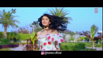 Latest Punjabi Songs 2017 - WANG Preet Harpal - Full HD Video Song - HDEntertainment