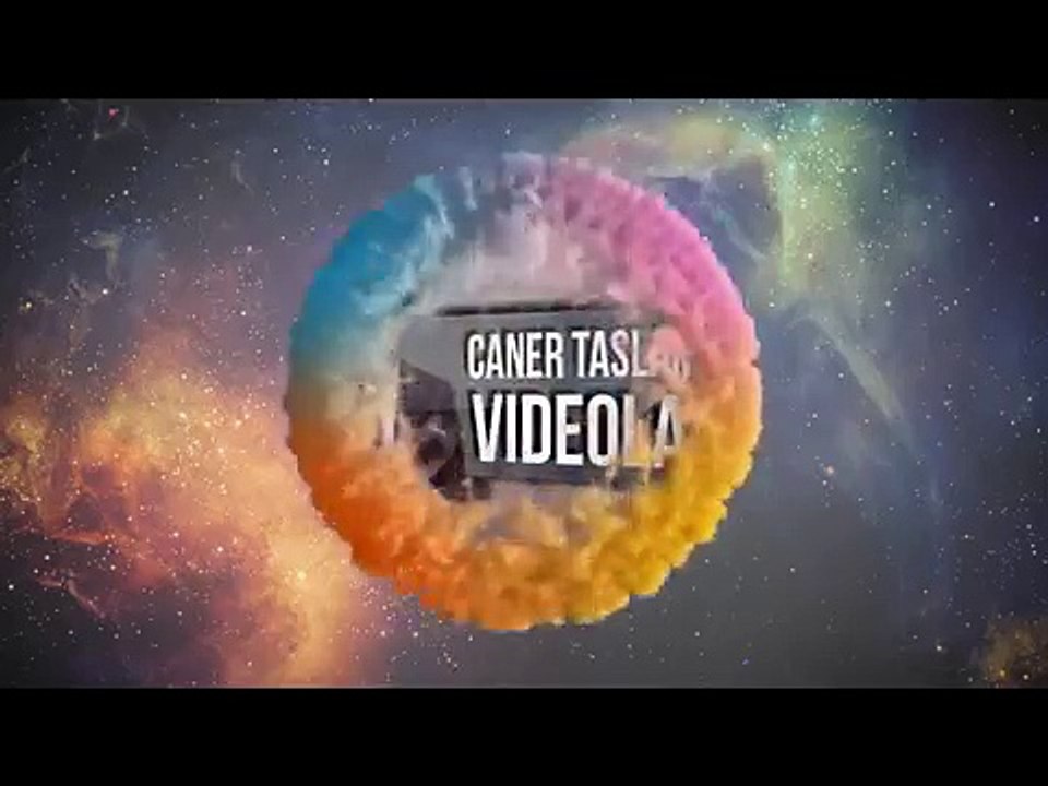 Bilim ve Din Uyuşurmu mu - Din Bilim Felsefe İlişkisi -  Caner Taslaman - Dini Şüphe ve İnançsızlık