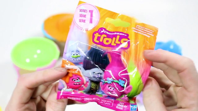 PJ Masks Toy Surprise Nesting Eggs! Disney toys, PJ Masks Episode, Kids Stacking Surprise