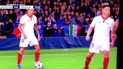 nasri-vardy