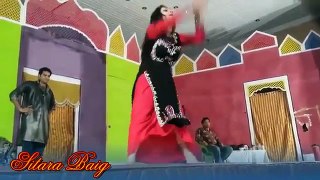 babra ali new hot mujra showing stuff 2017 Sitara Baig