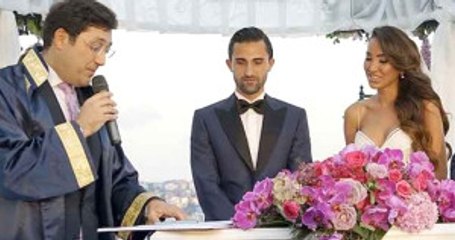 Fenerbahçeli Hasan Ali Kaldırım 10 Milyon TL Dolandırıldı