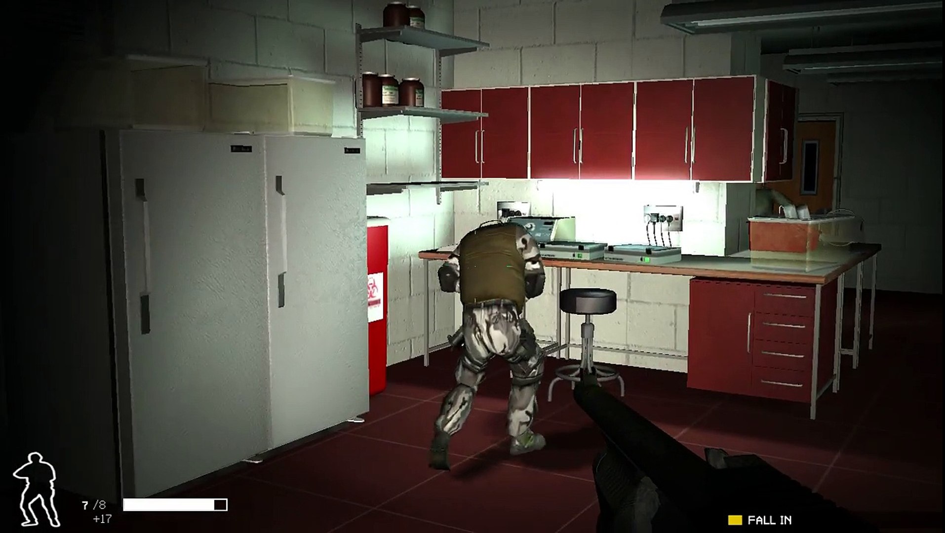 SWAT 4 by DeadMC81 - Dailymotion