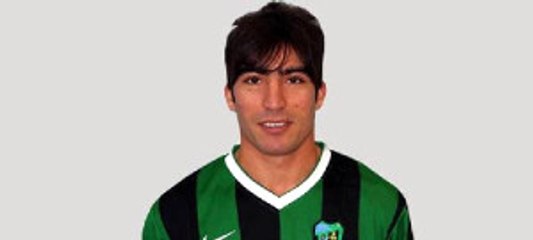 Kan Parası İçin Genç Futbolcuyu Öldüren Sanığa Ömür Boyu Hapis Cezası