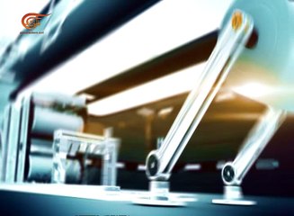 آخر طبعة | أشرف أبو الهول | 2017-03-15