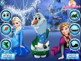 Frozen LEGO El Brillante Castillo de Hielo de Elsa Elsas Sparkling Ice Castle - Juguetes