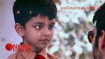 Jaana Na Dil Se Door - 15th March 2017 - Upcoming Latest News - Star Plus Serial Today News
