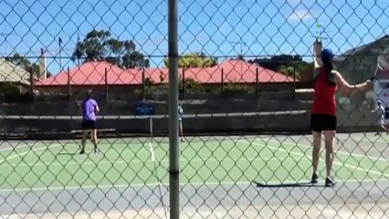 Funny videos 2017 - Whatsapp Funny Videos 2017 - Indian Funny Videos