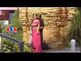 dua qureshi hot dance With Jahangir Khan