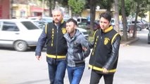 İstanbulda Uyuyşturucu Satıcısı Tarafından Öldürülen Müzeyyen'in Katil Zanlısı Adana'da Yakalandı