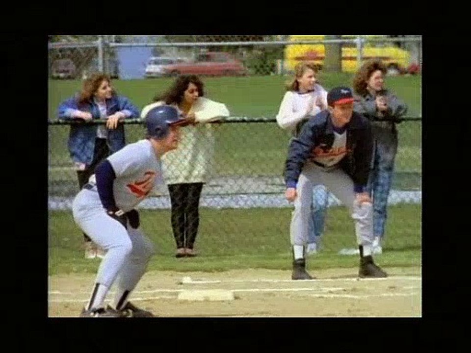 21 Jump Street  S01E11 - Low and Away