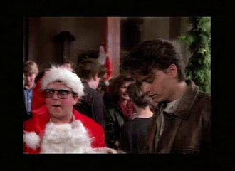 21 Jump Street S02E11 Christnas In Saigon